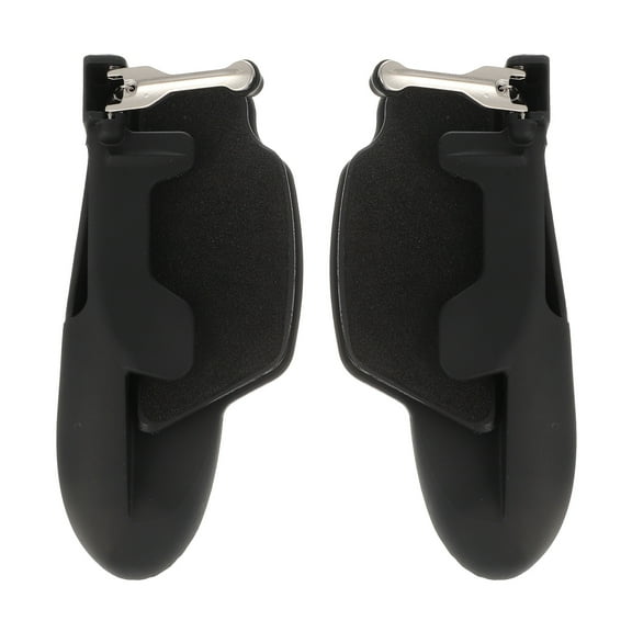 LABSERRON 1 Pair Skill Output Acceleration Game Joystick for Gaming