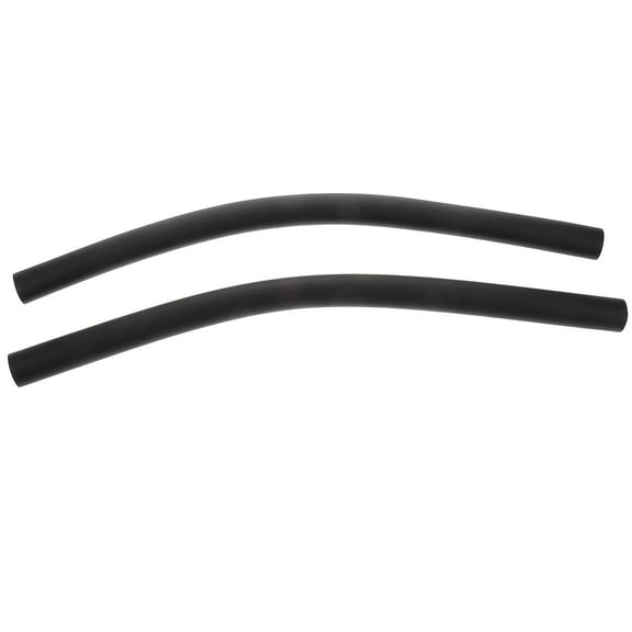 LABSERRON 1 Pair Stroller Parts Comfort Assurance For Parents Daily Strolling