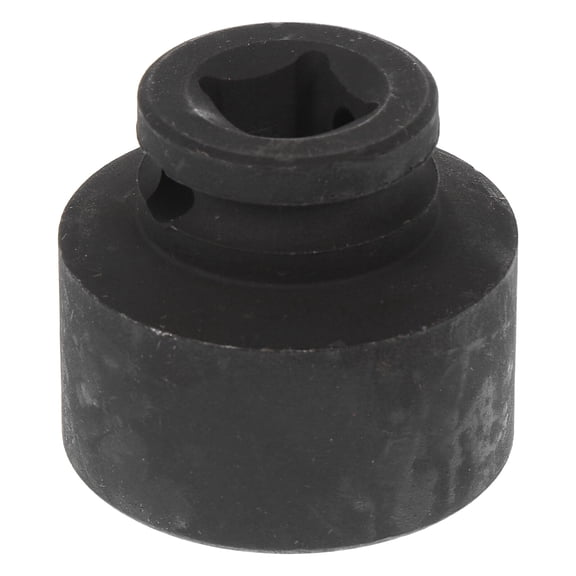 LABSERRON 1 Pc Hexagonal Pneumatic Tire Sleeve Mo Material for Electric Wrench Power Tools