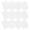 thumbnail image 1 of LABSERRON 100 Sheets White Printer Paper for Office Printing Tasks Double Sided A4 Size 11.7X8.3In, 1 of 8