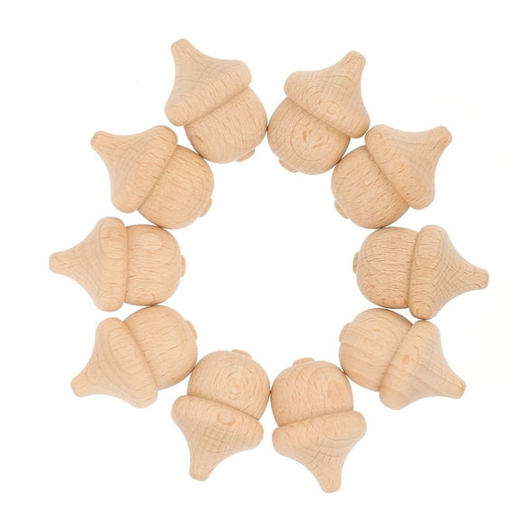 LABSERRON 10Pcs Synthetic Material Graffiti Doll for Art Projects Imagination Enhancement