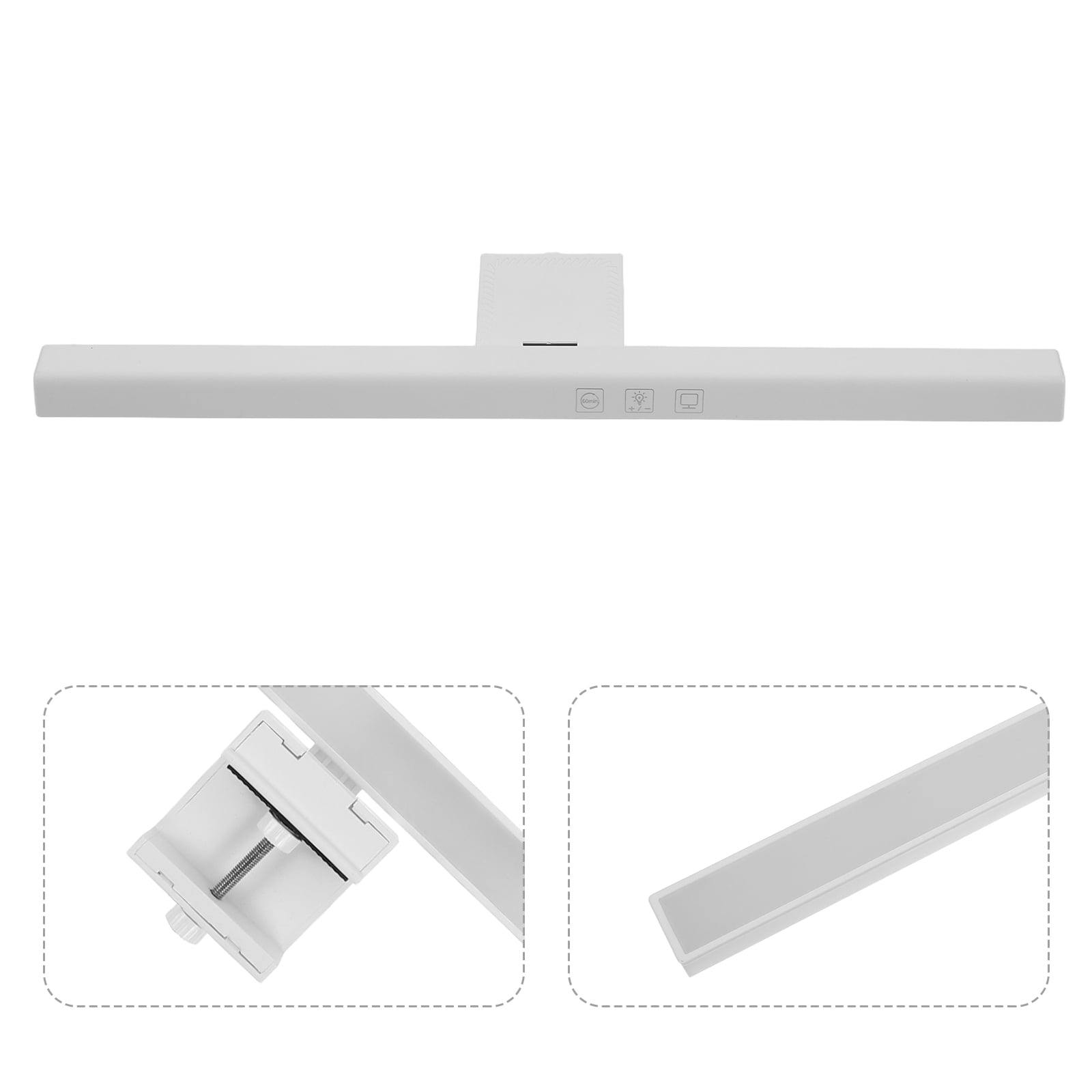 Light Bar Monitor, image size:1600x1600