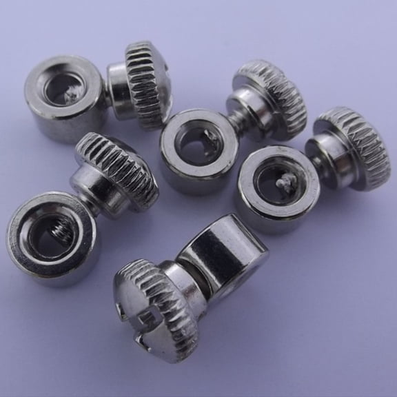 LABSERRON 1Pack Multi-Function Tension Rope for Men and Women Gym Accessories Strength Improvement Endurance Training