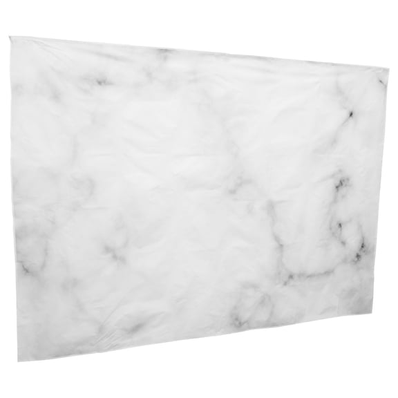 LABSERRON 1Pcs Photo Background for Commercial Advertisements and Studio Use 83x59in