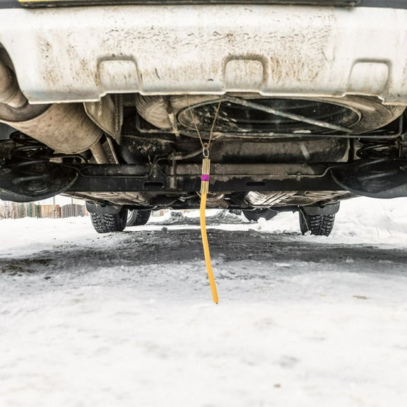 LABSERRON 1Set Golden Alloy Ground Strap for and Vehicle Grounding