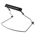 thumbnail image 1 of LABSERRON 1Set Harmonica Holder Adjustable Design for Performances and Musical Events Stable Support, 1 of 8