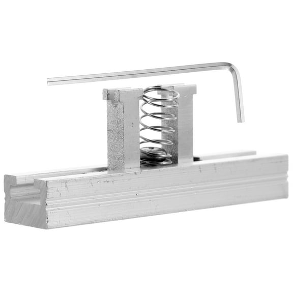 LABSERRON 1Set Rework Reballing Station for Electronic Manufacturing Technicians Engineers 2.64X1.06X0.59In