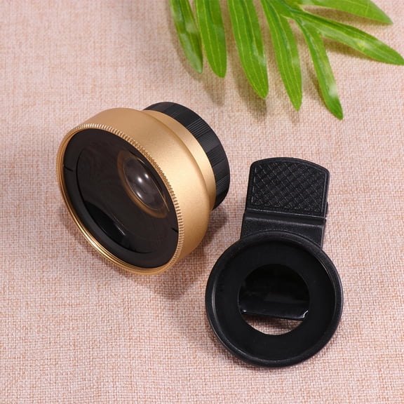 LABSERRON 2 1 Mobile Phone Lens Phone Macro Lens Telfonos Smartphone Camera Lens Shots Telephone Cell Phone