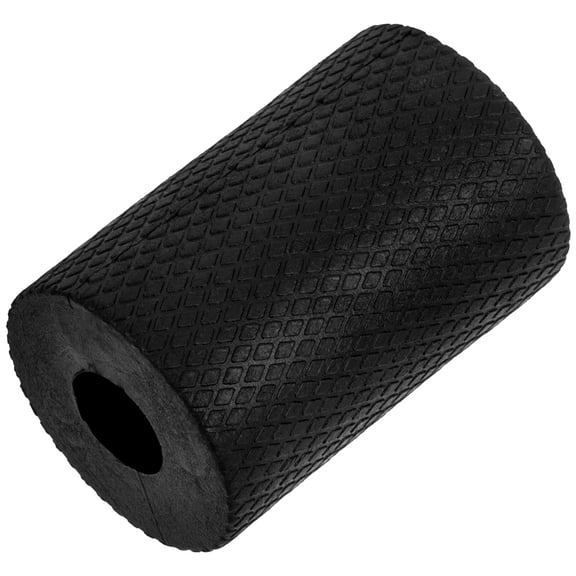 LABSERRON Billiard Cue Protective Cover 1Pcs Tpu Round For Prolong Service Life 1.38X0.98X0.98In