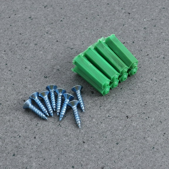 LABSERRON Ceiling Hooks for Hanging 2Pcs U Shaped for Home and Event Decoration