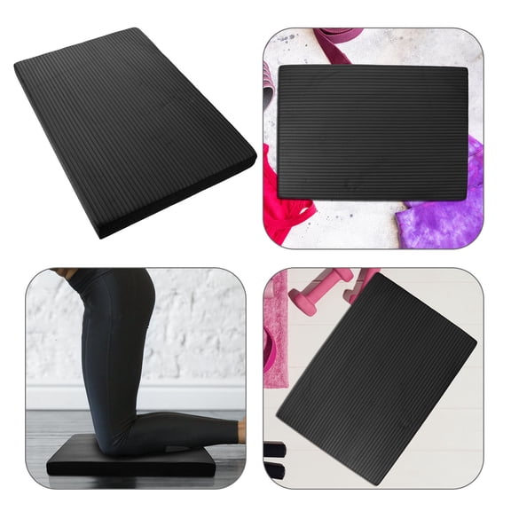 LABSERRON Exercise 1Pcs Nbr Material For Physical Therapy And Yoga Use