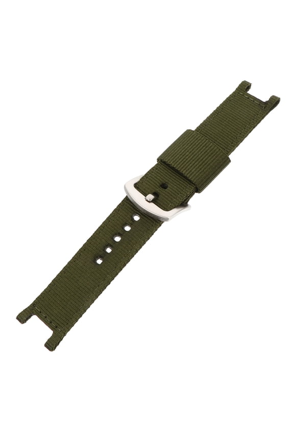 Fabric Watch Strap for A1918 Durable Nylon Watchband 1Pack