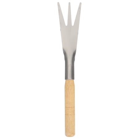 LABSERRON Garden Hand Tools 1Set
