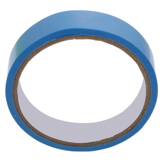 LABSERRON Inner Tube Sealant Patch Tape 21mm Wide Cushion Pad for Tire Repair 1 Piece