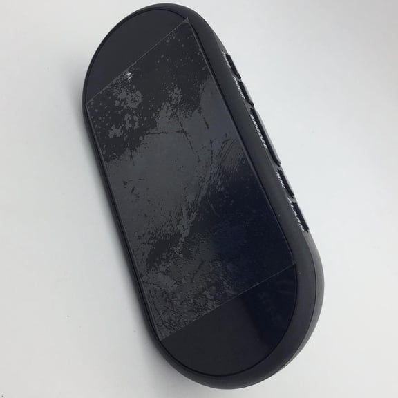 LABSERRON Living Room Clock Led Digital Plastic 15x4.2x6.5Cm 1Pcs For Home Use With Time Display