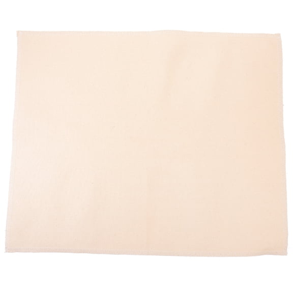 LABSERRON Pastry Kitchen Tool Fermented Cotton Cloth for Baking Proofing