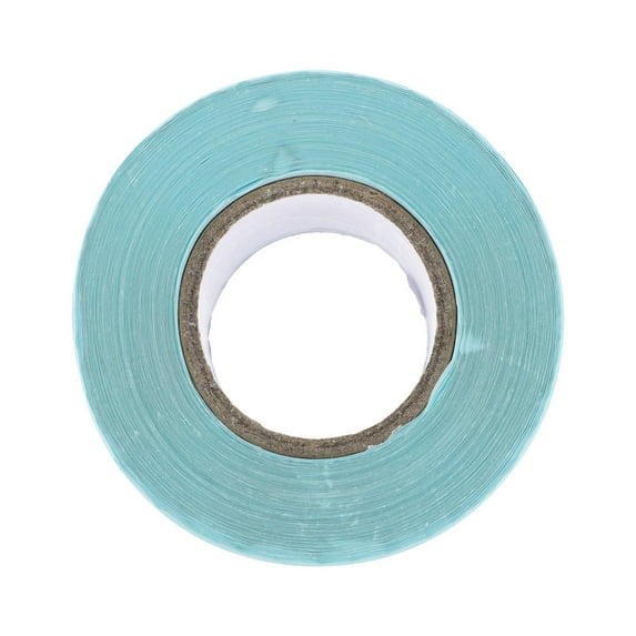 LABSERRON Shipping Label Stickers Roll 300Pcs White 8x4in Self-Adhesive