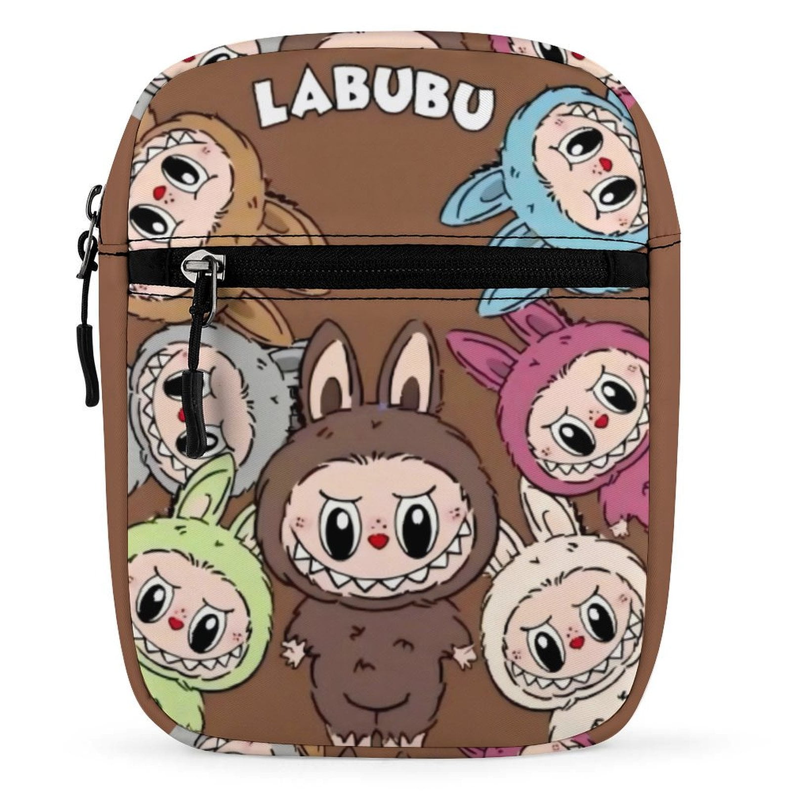 LABUBU Handbags For Women Crossbody Bags Walmart Com LABUBU Handbags For Women Crossbody Bags C02f7eb1 0427 4259 8e25 