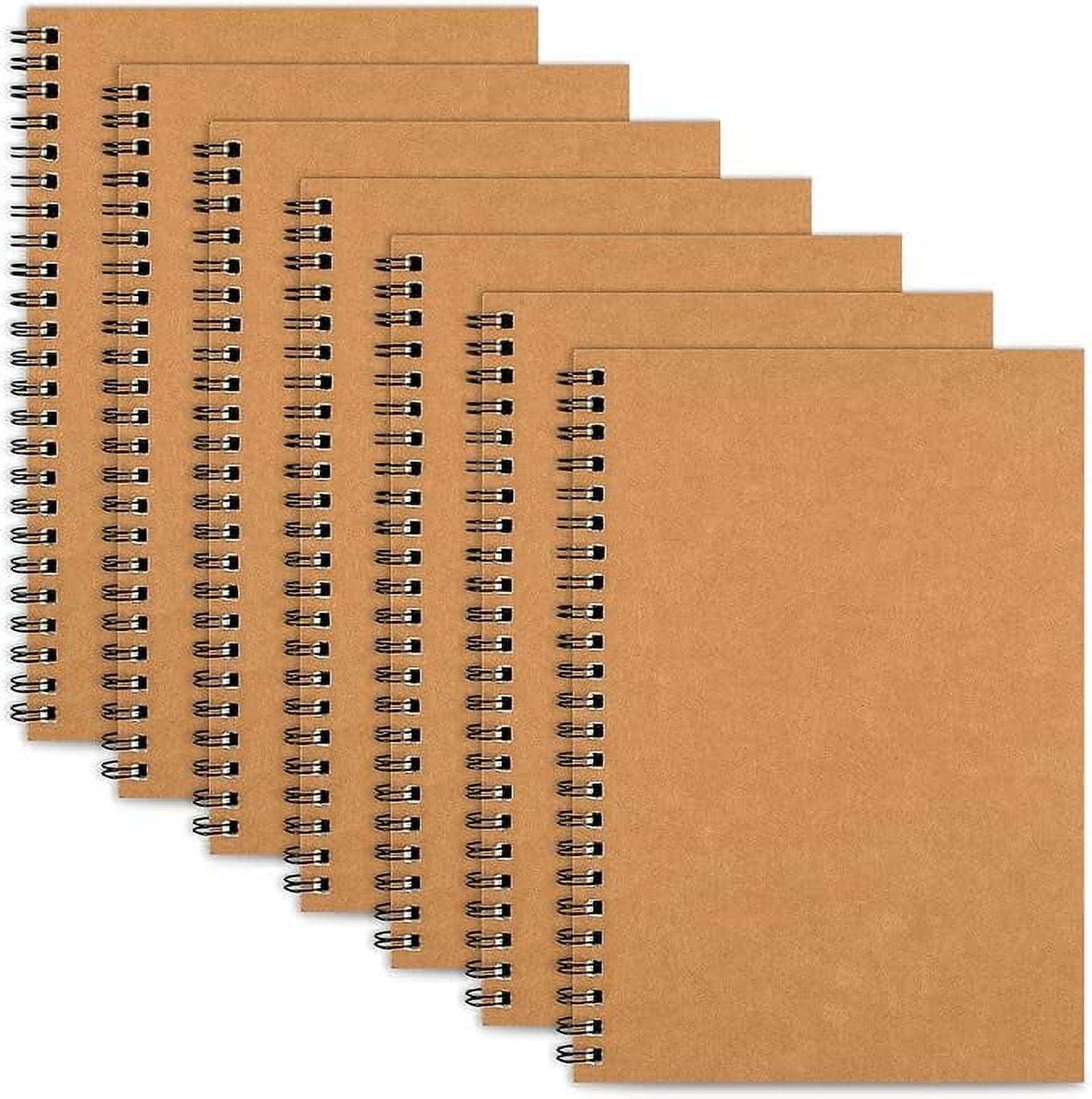 Roaring Spring Unruled Hard Cover Composition Book - 50 Sheets - 100 Pages - Plain - Sewn/Tapebound - 15 lb Basis Weight - 56 g/m2 Grammage - 9 3/4 Roaring Spring Unruled Hard Cover Composition Book - 50 Sheets - 100 Pages - Plain - Sewn/Tapebound - 15 lb Basis Weight - 56 g/m2 Grammage - 9 3/4