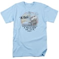 thumbnail image 1 of LABYRINTH/TEA-S/S ADULT 18/1-LIGHT BLUE-SM, 1 of 1