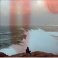 thumbnail image 1 of LABYRINTH, 1 of 1