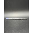 thumbnail image 1 of L.A. COLORS Eyeliner Pencil Smooth Formula Defining #CP616A - VIOLET, 1 of 4