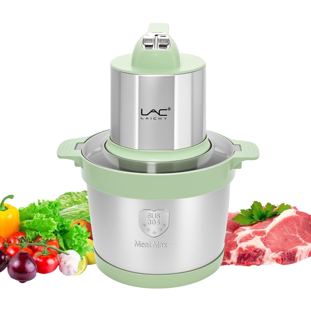 Cuisinart 4-Cup Chopper/Grinder クイジナート 4-Cup Small Food Chopper, Elite Collection - Cuisinart
