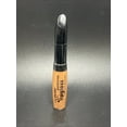 thumbnail image 1 of L.A. Colors Moisturizing Lip Gloss #898 - Happy Hour 0.32 fl oz, 1 of 4