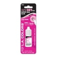 thumbnail image 1 of LAC RAPID DRY NAIL GLUE PINK, 1 of 1