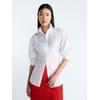 Devil Wears Prada Scoop Collection Women's and Wom
