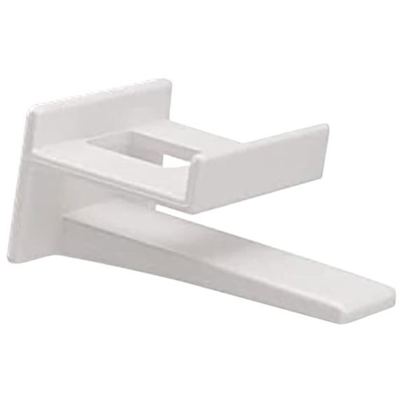 LACKUST Adhesive Hat Hooks for Wall on Sale,Baseball Hat Hook,Hat Hook,Hat Hook,Headset,Necklace Storage,White