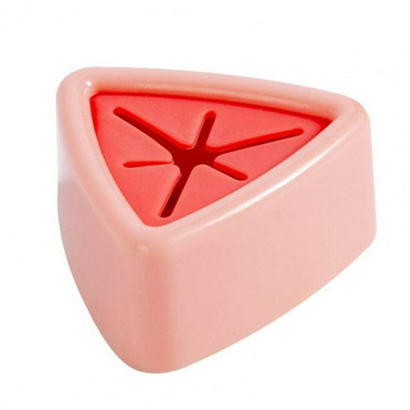 LACKUST Bathroom Hooks for Shower Clearance,Punch Towel Plug Bathroom Organizer Rack Kitchen Bathroom Towels,Pink
