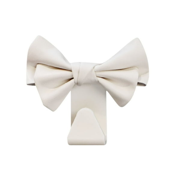 LACKUST Car Headrest Hook on Sale,Purse for Car Hooks for Purses and Bags Car Seat Headrest Hooks for Car Purse Hook Hanger 2PC,White