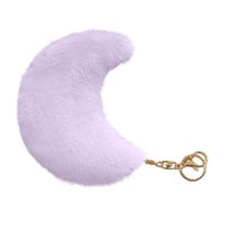 LACKUST Hort Puffy Heart-Shaped Decorative Pillows - Cute Soft Pillows for Children's Living Rooms and Sofas,C