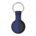 thumbnail image 1 of LACKUST Keychains Keyring Key Chain Ring for Home Car Keys,Clearance Keychains Rings for Keys for Men Women for Car,Protective Anti-Lost Cover with Buckle for Keychains,As Shown, 1 of 4