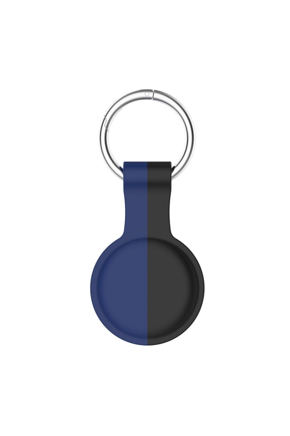 Keychains Keyring Key Chain Ring for Home Car Keys,Clearance Keychains Rings for Keys for Men Women for Car,Protective Anti-Lost Cover with Buckle for Keychains,As Shown