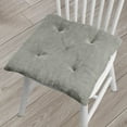 thumbnail image 1 of LACKUST Seat Cushion Clearance,Butt Dining Chair Cushions,Chair Cushions for Elderly,H, 1 of 5
