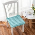 thumbnail image 1 of LACKUST Seat Cushion,Stool Chair Cushions for Dining Kitchen Bedroom,Office Chair Cushion for Butt,E, 1 of 4