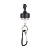 LACKUST Suction Cups with Hooks on Sale,Outdoor Lightweight Magnetic Hook Suction Cup Hook Magnet Hook Clip,colour