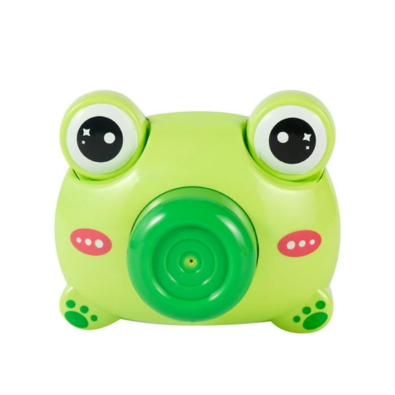 LACKUST Super Soaker Blaster,Super Soaker Blasters for Outdoor Summer,Swimming,Pool Backyard,Beach,Beach Party for Ages 2 to 4 Years