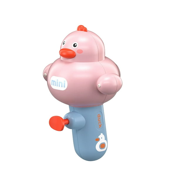 LACKUST Super Soaker Blaster,Water Blasters for Outdoor Summer,Swimming,Pool Backyard,Beach,Pool Shooter Blaster for Ages 8 to 11 Years