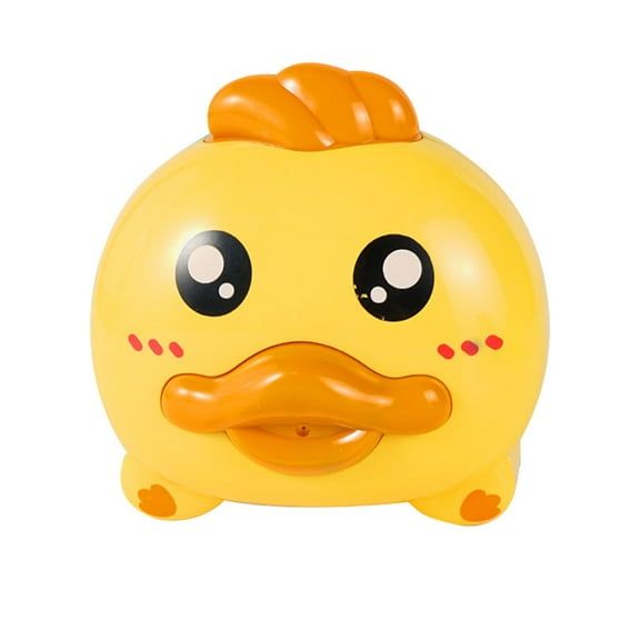 LACKUST Super Soaker Blaster,Water Soakers for Outdoor Summer,Swimming,Pool Backyard,Beach,Summer Water Toys for Ages 2 to 4 Years