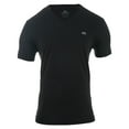 thumbnail image 1 of LACO-TH6604-51-031-XL, 1 of 4