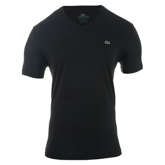 LACO-TH6604-51-031-XL