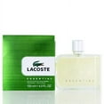 thumbnail image 1 of LACOSTE ESSENTIAL/LACOSTE EDT SPRAY 4.2 OZ (125 ML) Men, 1 of 1