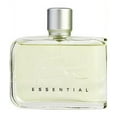 thumbnail image 1 of LACOSTE ESSENTIAL by Lacoste EDT SPRAY 4.2 OZ, 1 of 2