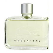 LACOSTE ESSENTIAL by Lacoste EDT SPRAY 4.2 OZ