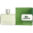 thumbnail image 1 of LACOSTE ESSENTIAL by Lacoste, 1 of 2