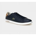 thumbnail image 1 of LACOSTE GRADUATE SPM00134C1 UK 11, 1 of 3