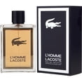 thumbnail image 1 of LACOSTE L'HOMME by Lacoste, 1 of 2